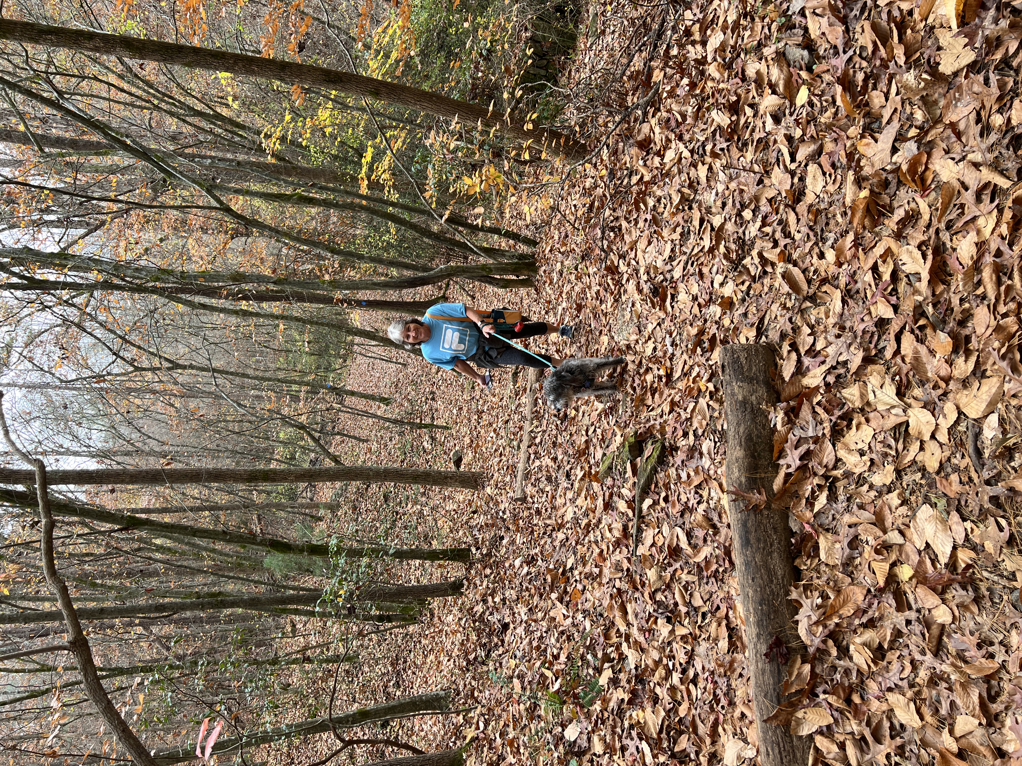 ./2024/11 - Byrd's Branch/IMG_3652.JPG